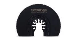 Powerplus POWX1347MC Multitool + 36 Accessoire In Blik - 300W -Gereedschapswinkel 7b2c5e35a9fa9b85ea746f0bde066b61