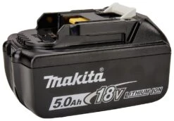Makita DLM432PT2 Grasmaaier Set + DUR181Z Grastrimmer Body -Gereedschapswinkel 7b5d2644941dd519400f635c33d093dc