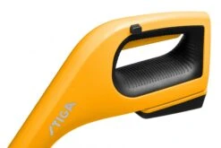 Stiga GT 100e Kit Accu Grastrimmer - 25cm - Telescopisch -Gereedschapswinkel 7b6fac0a1543601b880ff6faf01d838e