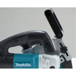 Makita SG1251J Sleuvenfrees In Mbox - 1400W - 125mm -Gereedschapswinkel 7ba20549632625a2d102655fcafb65f6