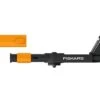 Fiskars 136525 QuikFit Boomschaar