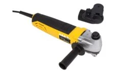 Powerplus POWX1347MC Multitool + 36 Accessoire In Blik - 300W -Gereedschapswinkel 7d43ffb5784f3d850db39177bf106752