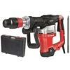 Einhell TE-DH 12 Breekhamer In Koffer - 1050W - 12J - 4139100