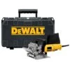 DeWalt DW682K Lamellenfrees In Koffer - 600W - 20mm - DW682K