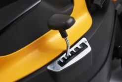 Stiga COLLECTOR 140e Kit Accu Loopmaaier Set (2x 4,0Ah) - 38cm -Gereedschapswinkel 8094827065a16f83bfddbccaacba9dc0