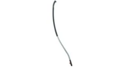 Gardena 3745-20 Combisystem Ergoline Aluminium Steel - 1500mm