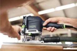 Festool OF 1010 REBQ-Plus Bovenfrees In Systainer 1010W - 55 Mm - 576919 -Gereedschapswinkel 81387a13262b3aca6f1e8621ef7874ca