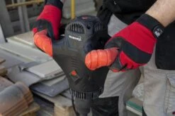 Rubi 26980 RUBIMIX-9 POWER MAX Mixer 230V 50 / 60HZ - 2100 W -Gereedschapswinkel 81d87b534729ab1199cedff4b11a8b31