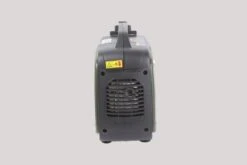 Powerkick 800 Outdoor Generator - 800 W - 4 Takt - PKG10800-1 -Gereedschapswinkel 82533441dac4e4f73473d45ab49058a0