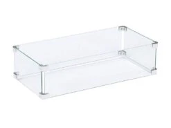 GoFire Vuurtafel Inbouwbrander Compleet - 75 X 25cm -Gereedschapswinkel 83f648fc7c254c42dca8505946012d78 1