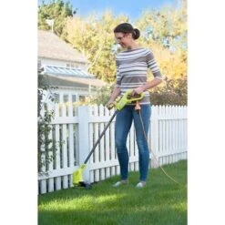 Ryobi RLT3525 Grastrimmer - 350W 5 Ryobi RLT3525 Grastrimmer - 350W -Gereedschapswinkel 841e3409f7e5627bf846d24f0fb0bf98