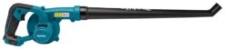 Makita UB101DSM 12V Li-Ion Accu Blaasmachine Set (1x 4,0Ah) - 156m³/uur -Gereedschapswinkel 84494e19dee6cc361c810a5196628b71