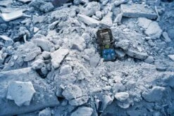 Bosch GLM 50-27 CG Professional Laserafstandsmeter Inclusief Oplaadbare Accu - 50 Meter - Groen - 0601072U01 -Gereedschapswinkel 8510b9348957a1c317536f0c0c5e2cfc 1