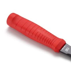 Hultafors EDC 20 Beitel Inclusief Draagholster - 20 X 232 Mm - 390063 -Gereedschapswinkel 85c3281a422c10526e806c182f0fa6ee