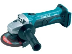 Makita DLX6044PT 18V Li-Ion Accu 6 Delige Combiset (3x 5.0Ah Accu) In Tas -Gereedschapswinkel 865c643e1599d89c4729d8258e3a6ef4