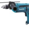 Makita HP1640 Klopboormachine - 680W - 30mm