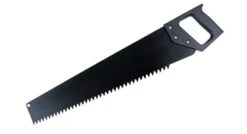 Super Prof 5.032.60 Gibozaag - Geharde Tanden - SuperSoft - 600mm