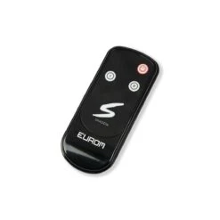 Eurom Golden Shadow 2500 Terrasverwarmer - 2500W - 334449 -Gereedschapswinkel 87a99af911471cf909365d2e03cefb04