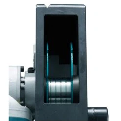 Makita SG1251J Sleuvenfrees In Mbox - 1400W - 125mm -Gereedschapswinkel 88208730377da6b10531ef9e685eb2e3