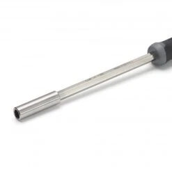 Hultafors SW 1/4" X 125 Magnetische Bitschroevendraaier - 443505 -Gereedschapswinkel 8863e822771c99fa0c8dfdd0d67b2d69