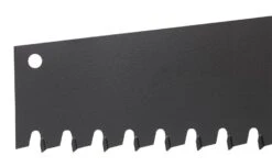 Hultafors HC-28-34-C Gasbetonzaag - 1,5TPI - 700 Mm - 590760 -Gereedschapswinkel 88b0745a4a7e7525985d13f7af4b39e9