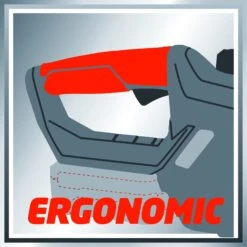 Einhell GE-LC 18 Li KIT Accu Kettingzaag - 18V - 250mm - Set - 4501760 -Gereedschapswinkel 88c036a3e4a57396e6757a115e999268