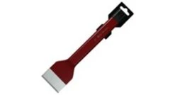 Het Melkmeisje 23050V Voegbeitel - 250 X 50mm