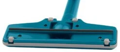 Makita DCL282FRT 18V Li-Ion Accu Steelstofzuiger Blauw Set (1x 5,0Ah) - 0,5L - Koolborstelloos -Gereedschapswinkel 88d2aeb3b913b1b0e32cbea0250756ce