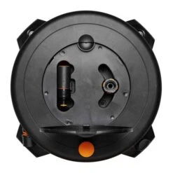 Fiskars 1057238 Solid Slanghaspel M - 20m 9 Fiskars 1057238 Solid Slanghaspel M - 20m -Gereedschapswinkel 88e1030024c164a4b50f8841866a0f2c