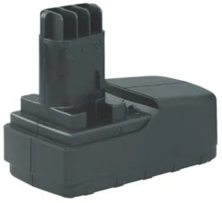 Metabo PowerMaxx SGS 12 Q 12V Li -Ion Accu Grasschaar Set (1x 2.0 Ah) In Tas - 11,5cm -Gereedschapswinkel 89afe66afd50aa0aeb48370d1710c5c7