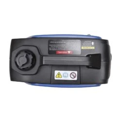 Hyundai 55001 Benzine Generator / Inverter Aggregaat - 4-takt - 800W -Gereedschapswinkel 8a744f31c2285bab9e7b09f7dfd33dd0