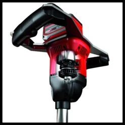 Einhell GP-EA 18/150 Li BL Solo Accu Grondboor Power X-Change 14 Einhell GP-EA 18/150 Li BL Solo Accu Grondboor Power X-Change -Gereedschapswinkel 8a7b243c0b80fa700499176718bc6d7f