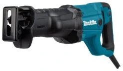 Makita JR3051TK Reciprozaag In Koffer - 1200W -Gereedschapswinkel 8b0971011f3b6d25b33f920d024ee0c0