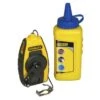 Stanley STHT0-47244 Compacte Slaglijnmolen Kit - 9m
