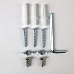 Stenda Calor Cor Prata 1500 Terrasverwarmer - 1500W - Zilver -Gereedschapswinkel 8b3f9450269337c33642c9aa018a1dcc