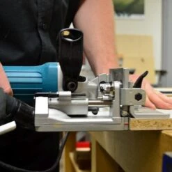 Makita PJ7000 Lamellenfrees In Koffer - 701W -Gereedschapswinkel 8c2e8ccacd9d37fc50c6a501e4fed50b