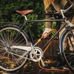 Fiskars 1023643 Slanghaspel M - 20m -Gereedschapswinkel 8c88136408eaf5e075f96e1ea42480ab