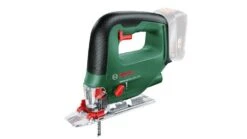 Bosch UniversalSaw 18V-100 BT 18V Li-Ion Accu Decoupeerzaag Body - 100/8/18mm