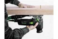 Festool TRION PS 300 EQ-Plus Decoupeerzaagmachine In Systainer - 720W - 120mm - 576041 6 Festool TRION PS 300 EQ-Plus Decoupeerzaagmachine In Systainer - 720W - 120mm - 576041 -Gereedschapswinkel 8d0d7bc95e3a02ee3c0674cdf998bb18