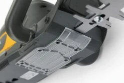 Stiga HT 700e Accu Heggenschaar Body - 56cm - 34mm -Gereedschapswinkel 8df7feff14d7bef0e7d026a403ad429b