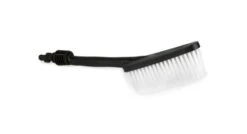 Eurom 14.097.2 Autowas Borstel