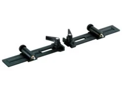 Festool DOMINO DF 500 Q-Set Freesmachine - 576420 -Gereedschapswinkel 9005db55a5baa3cb5a7d2add4ec811ce