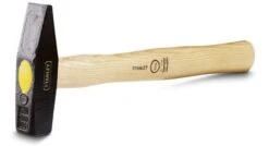 Stanley 1-51-173 Bankhamer - 300gr