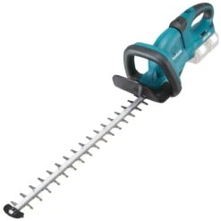 Makita DUH651PT2 LXT 2x18V Li-Ion Accu Heggenschaar Set (2x 5,0Ah) - 65cm -Gereedschapswinkel 90f1f012e10a257137ee1e6cd67e8d13