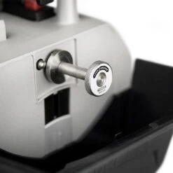 Tormek T-8 Custom Natslijpmachine - 27409 -Gereedschapswinkel 90fe120d1dd83c4c2f17262749f86571