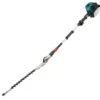 Makita EN4951SH 4-takt Benzine Stokheggenschaar - 2,05m