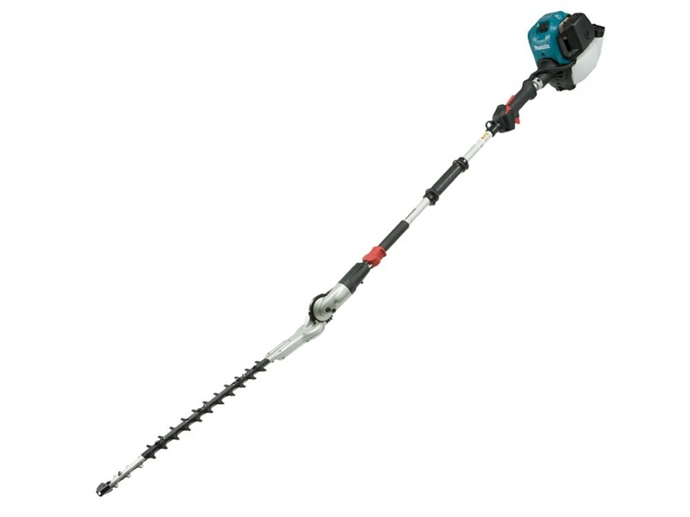 Makita EN4951SH 4-takt Benzine Stokheggenschaar - 2,05m 1 Makita EN4951SH 4-takt Benzine Stokheggenschaar - 2,05m