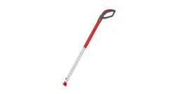 WOLF-Garten BS140EM E-MS Steel - 140cm