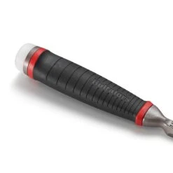 Hultafors HDC 12 Beitel Inclusief Draagholster - 12 X 265 Mm - 390633 -Gereedschapswinkel 92eb56f8718c004ece2974783a6adbff