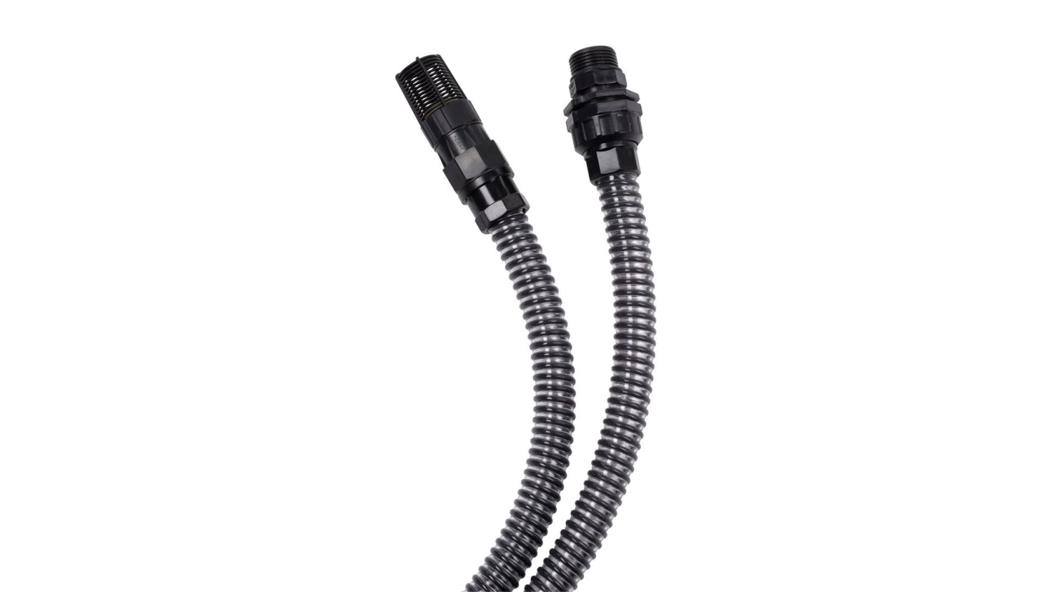 Powerplus POWACW03 Aanzuigslang - 8m 1" 1 Powerplus POWACW03 Aanzuigslang - 8m 1"